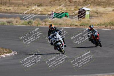 media/Apr-19-2025-AHRMA (Sat) [[3d98ca3309]]/Race/Group 8/Turn 4 part 2/